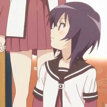 anime porn gif|Anime Porn GIFs 